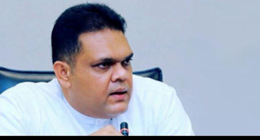 IMF Agreement Validates Sri Lanka's Progress - Vimarsana News